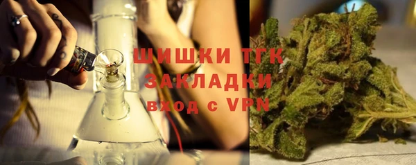 мдпв Новодвинск