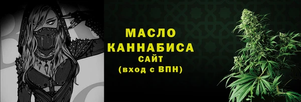 мдпв Новодвинск
