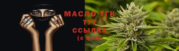 мдпв Новодвинск