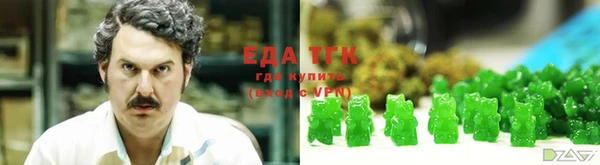 кокс Нея