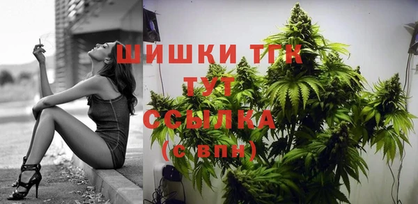 соль ск Нягань
