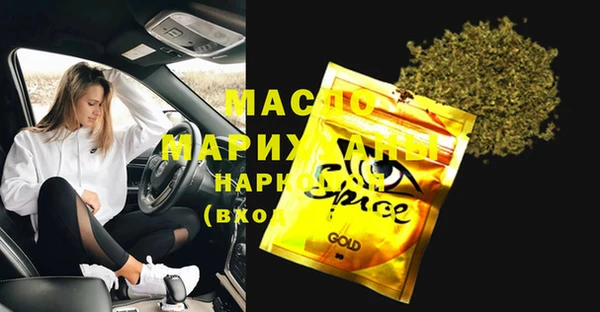мдпв Новодвинск